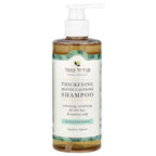 Tree To Tub, Thickening Biotin Caffeine Shampoo, Activation Blend , 8.5 fl oz (250 ml)