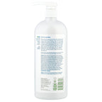 Alba Botanica, Daily Moisturizing Lotion, Dry Skin, 32 fl oz (946 ml)