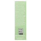 Advanced Clinicals, 5% Niacinamide Serum, 1.75 fl oz (52 ml)