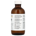 Aura Cacia, Pure Essential Oil, Lavender, 4 fl oz (118 ml)