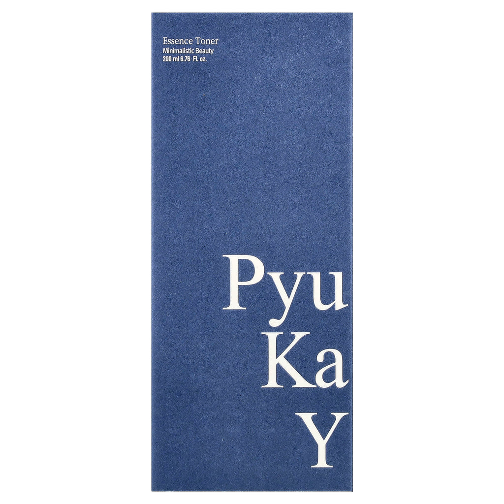 Pyunkang Yul, Essence Toner, 6.76 fl oz (200 ml)
