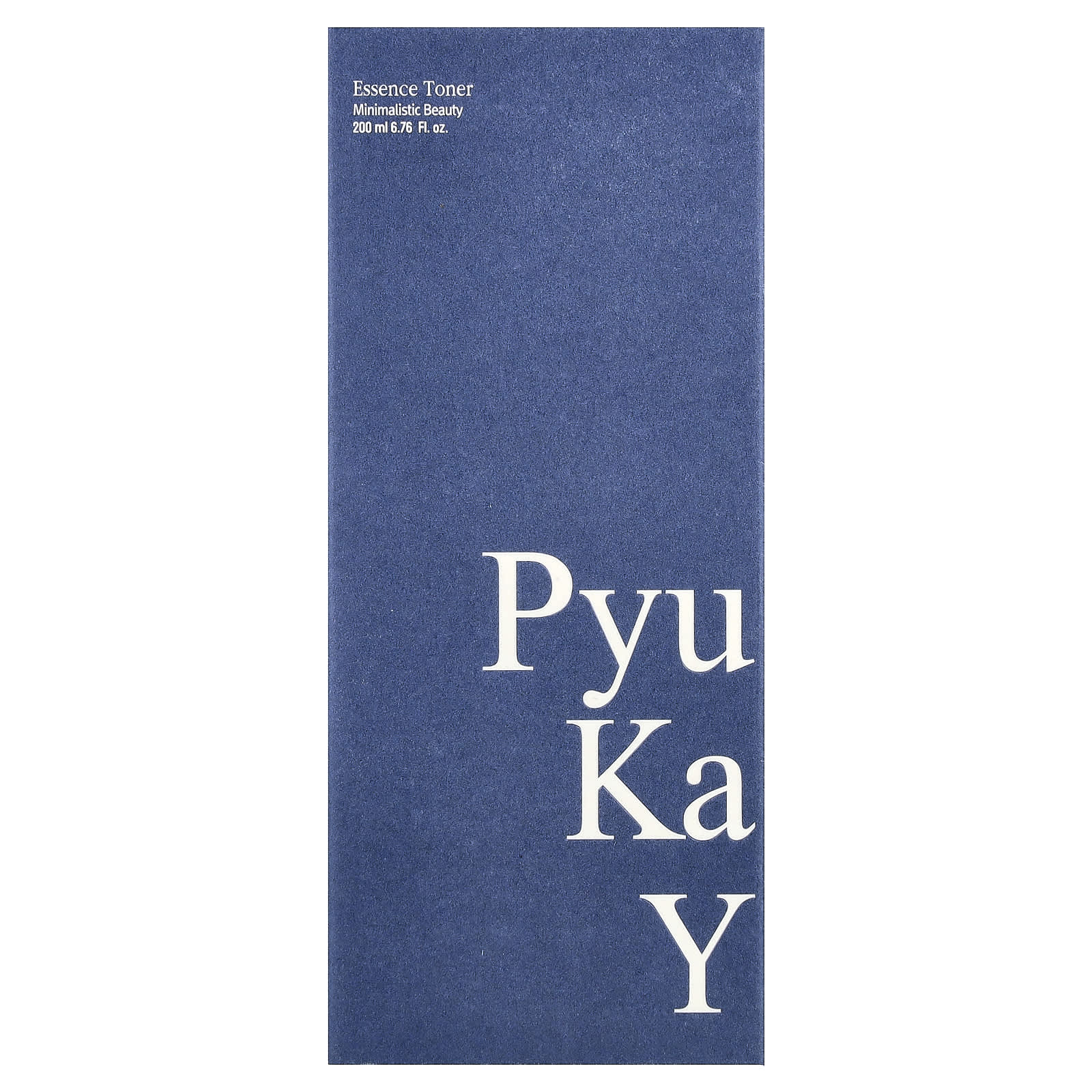 Pyunkang Yul, Essence Toner, 6.76 fl oz (200 ml)