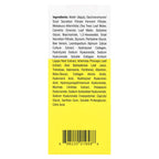Idealove, Bee Ageless, Snail & Bee Venom Serum, 1 fl oz (30 ml)
