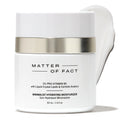 MATTER OF FACT Hydrating Moisturizer with Pro Vitamin B5