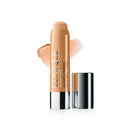 Clinique Chubby Stick Sculpting Highlighter Cream Highlighting Stick