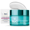 RoC Moisturizer
