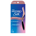 Schick Hydro Silk Dermaplaning Refill Blades