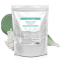 Dr.Ceuracle Leegeehaam Expert Modeling Face Mask