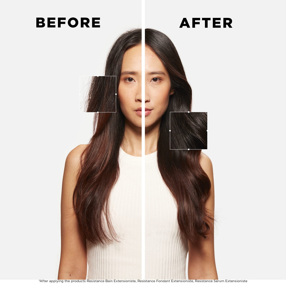 Kérastase Resistance Extentioniste Length Strengthening Conditioner