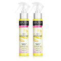 John Frieda Go Blonder Hair Lightening Spray, 3.5 fl oz, Pack of 2