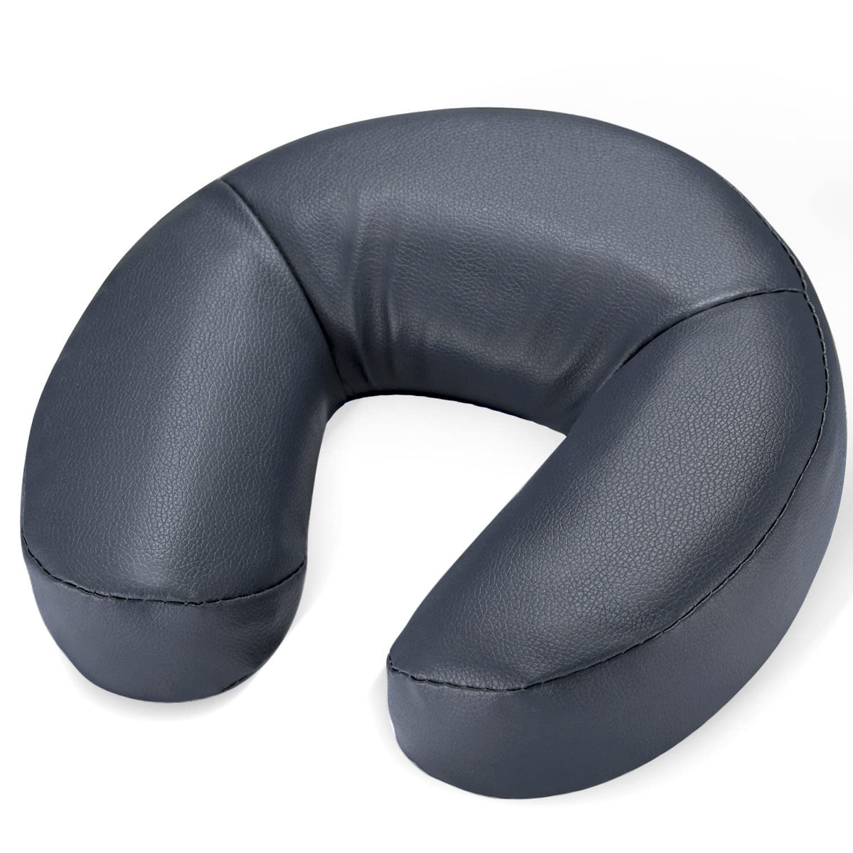 Noverlife Massage Table Face Support Accessory