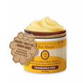 Sweet Bee Magic Organic Honey Bee Balm for Face, Skin & Body