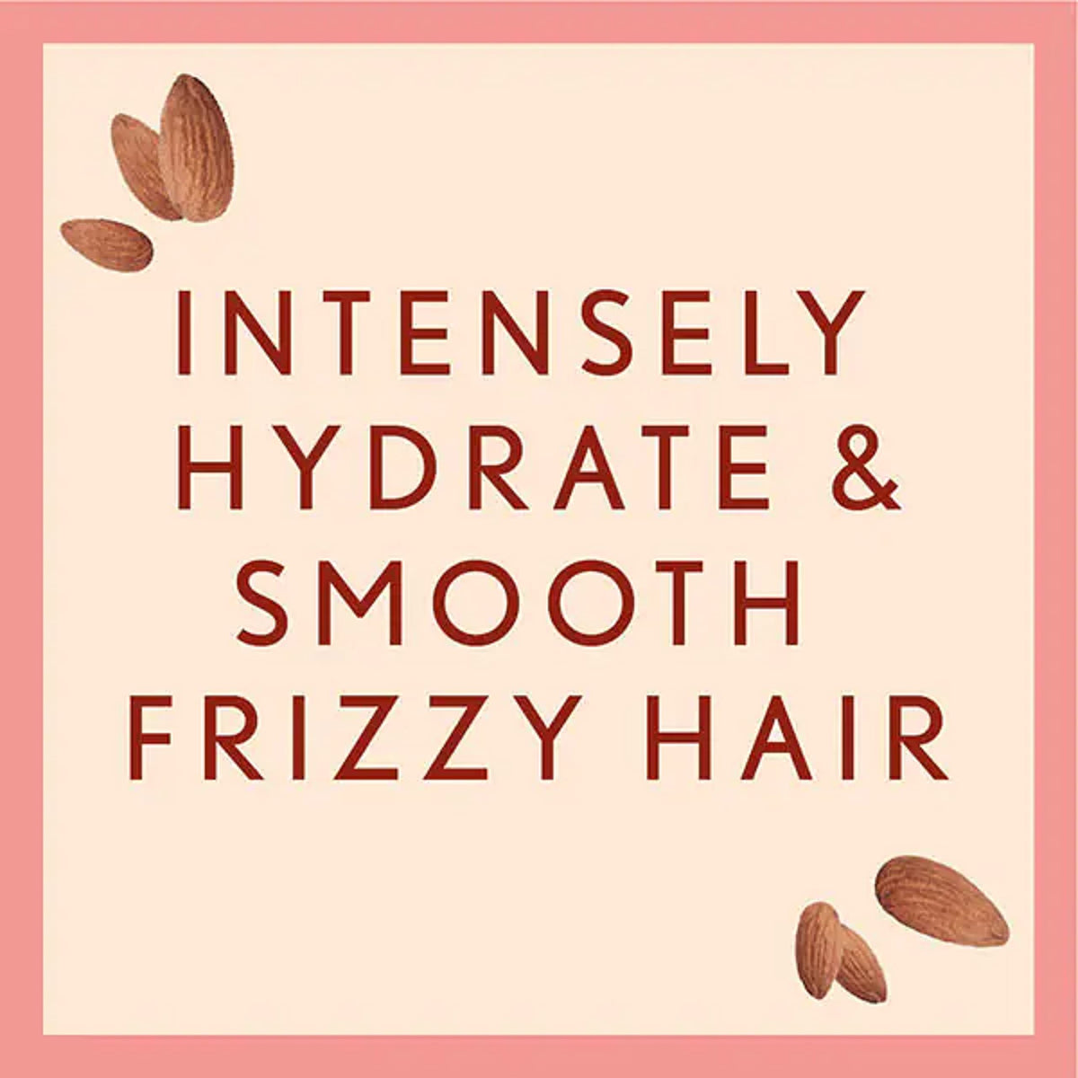 Hair Care Product for Hair and Scalp Care