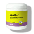 DevaCurl Quench'n Stretch Moisturizing Curl Cream