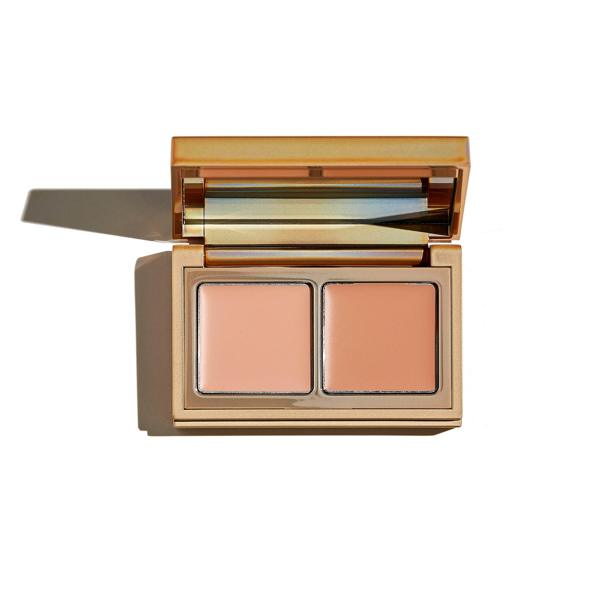 Sigma Beauty Spectrum Color-Correcting Concealer Duo