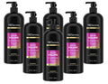 TRESemmé 24 Hour Body Volumizing Shampoo, 28 oz, Pack of 6