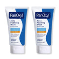 PanOxyl Acne Foaming Wash 10% Benzoyl Peroxide