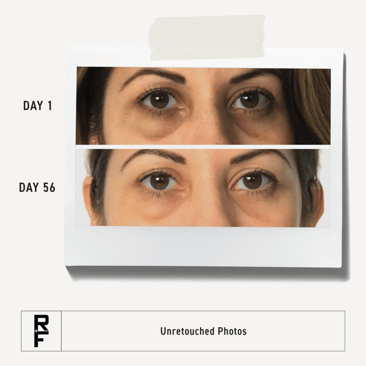 RODAN + FIELDS Active Hydration Bright Eye Complex Under-Eye Cream