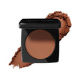 Bobbi Brown Matte Bronzing Powder with Coconut Oil