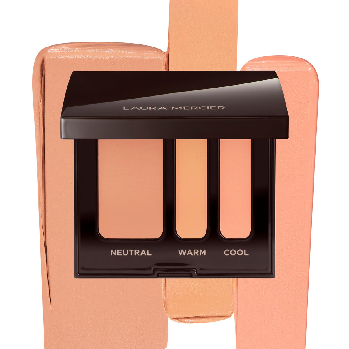 Laura Mercier Secret Camouflage Complexion Perfector Concealer