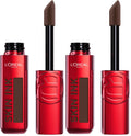 L'Oreal Paris Infallible Skin Ink 2-in-1 Foundation Concealer