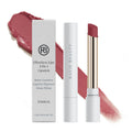Ravie Beauty Effortless Lips 3-in-1 Sheer-Buildable Lipstick