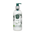 Eyup Sabri Tuncer Liquid Hand Soap Pump Bottle, 500 ml