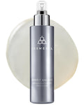 COSMEDIX Benefit Balance Antioxidant Facial Toner Mist