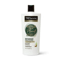 TRESemmé Botanique Nourish + Replenish Conditioner, 22 Ounce