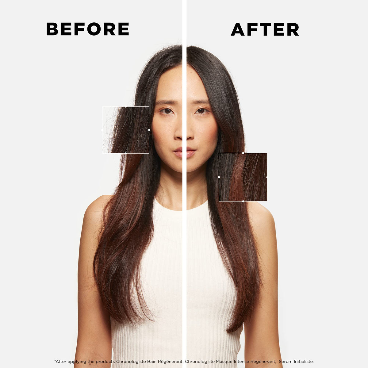 KERASTASE Initialiste Advanced Scalp and Hair Serum