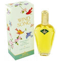 Prince Matchabelli Wind Song Eau de Cologne for Women, 2.6 oz Spray