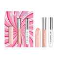 BUXOM Power-Full Plumping Lip Balm with Peptides