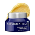Naturopathica Manuka Honey Cleansing Balm, 2.8 oz