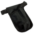 Body Linen Rapport Single Massage Bottle Holster