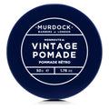 Murdock London Hair Play Hair Styling Product