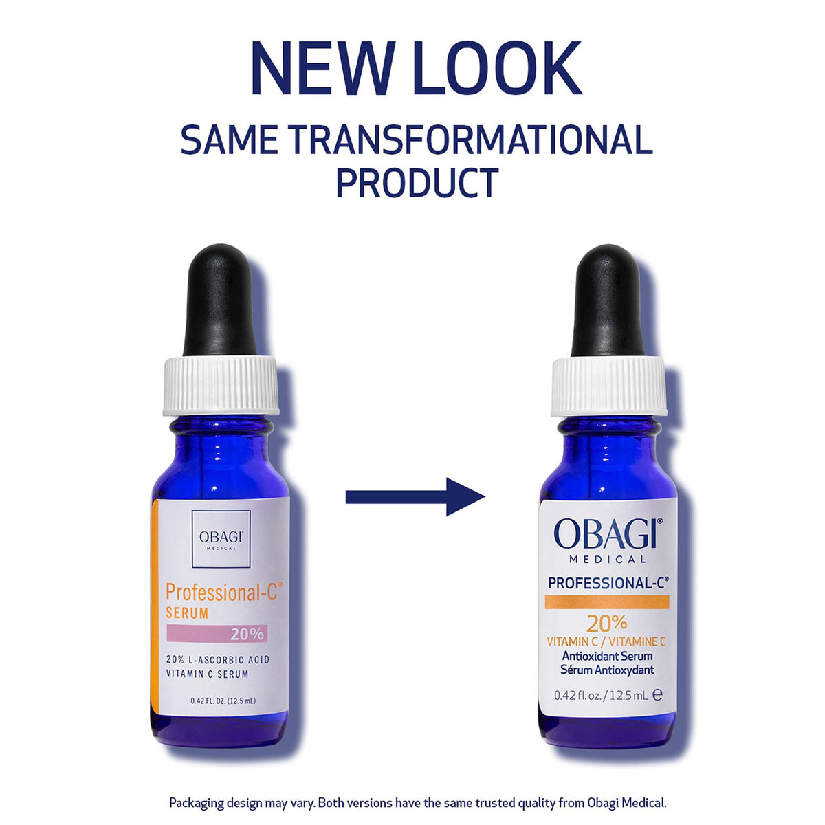 Obagi Professional-C Vitamin C Serum