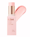 Glint Stick Highlighter Rosy Moon Multi-Use Illuminator