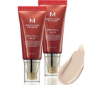 MISSHA M Perfect Cover BB Cream with SPF Protection