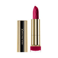 Max Factor Colour Elixir Moisturizing Lipstick
