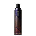 Oribe Après Beach Wave & Shine Spray, 8.2 Fl Oz