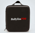 BaBylissPRO Barber Tool Storage Case