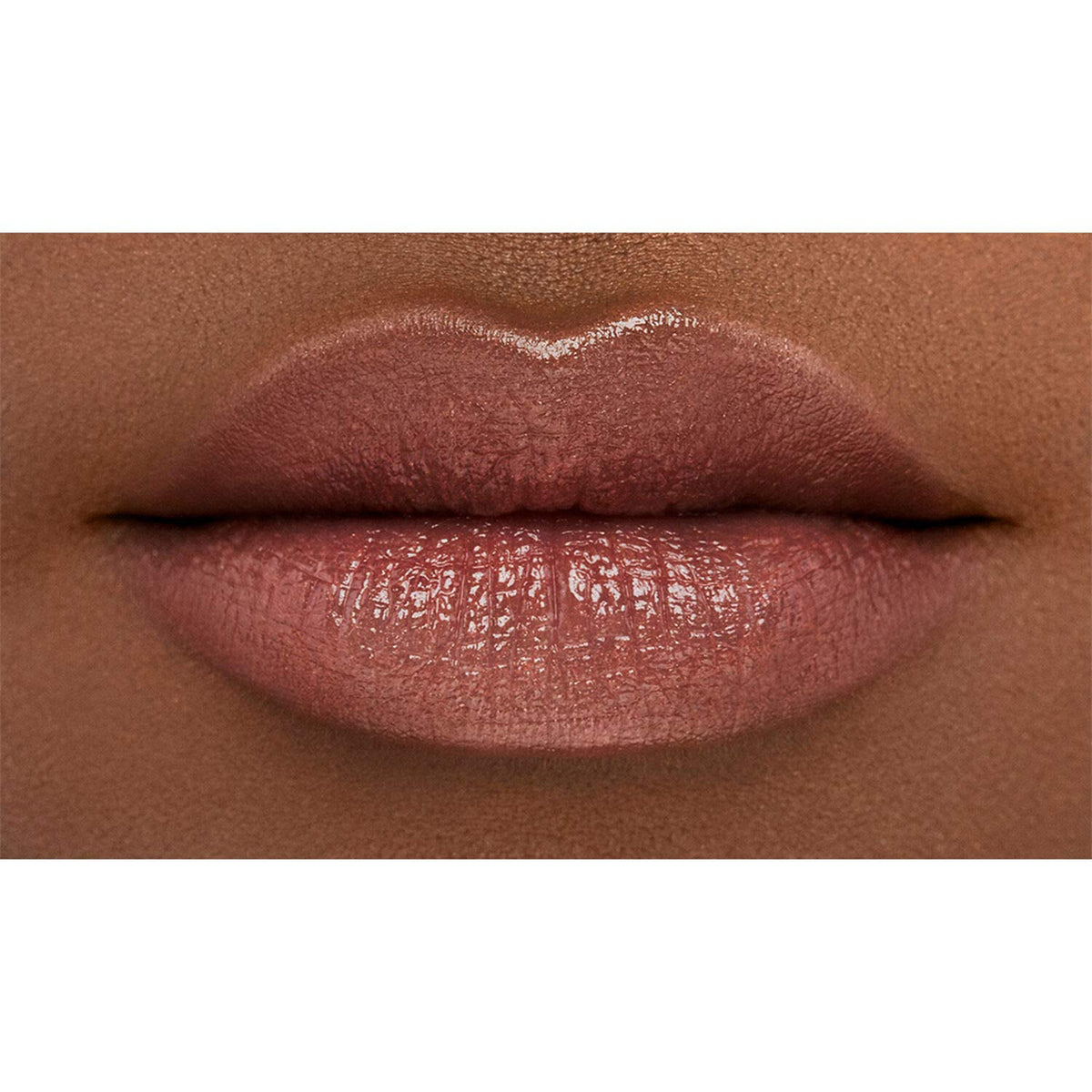 Limited Edition Hydrating Lip Balm with Radiant Finish