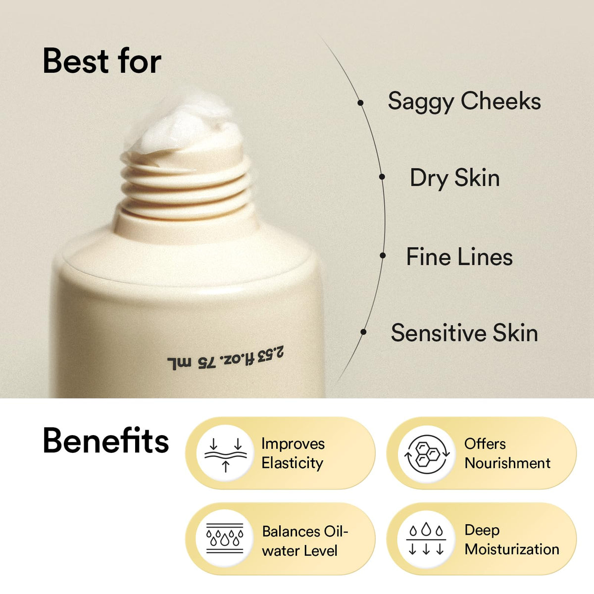Abib Korean Facial Skincare