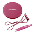 Tweezerman Brow Grooming Set