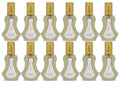 Al-Rehab Perfume Spray