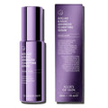 Allies of Skin Azelaic & Kojic Clarifying Face Serum, 1 Fl Oz