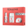 Kérastase Première Discovery Set for Damaged Hair