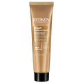 Redken All Soft Moisture Restore Leave-In Hair Treatment