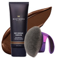 Westmore Beauty Body Coverage Perfector Leg & Body Makeup