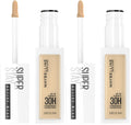 Maybelline Super Stay Active Wear Full Coverage Liquid Concealer